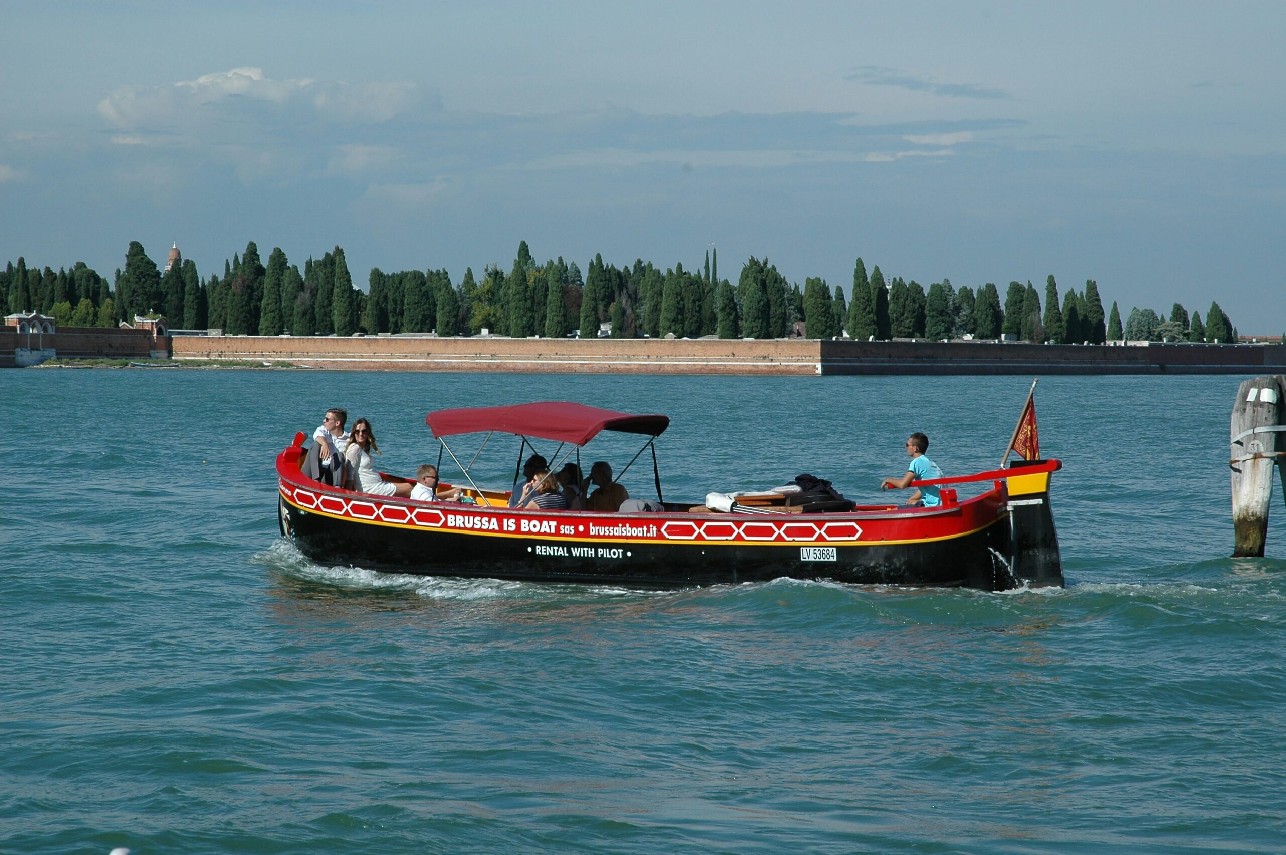 What Are The Regulations For Obtaining A Boating Registration In Delaware?