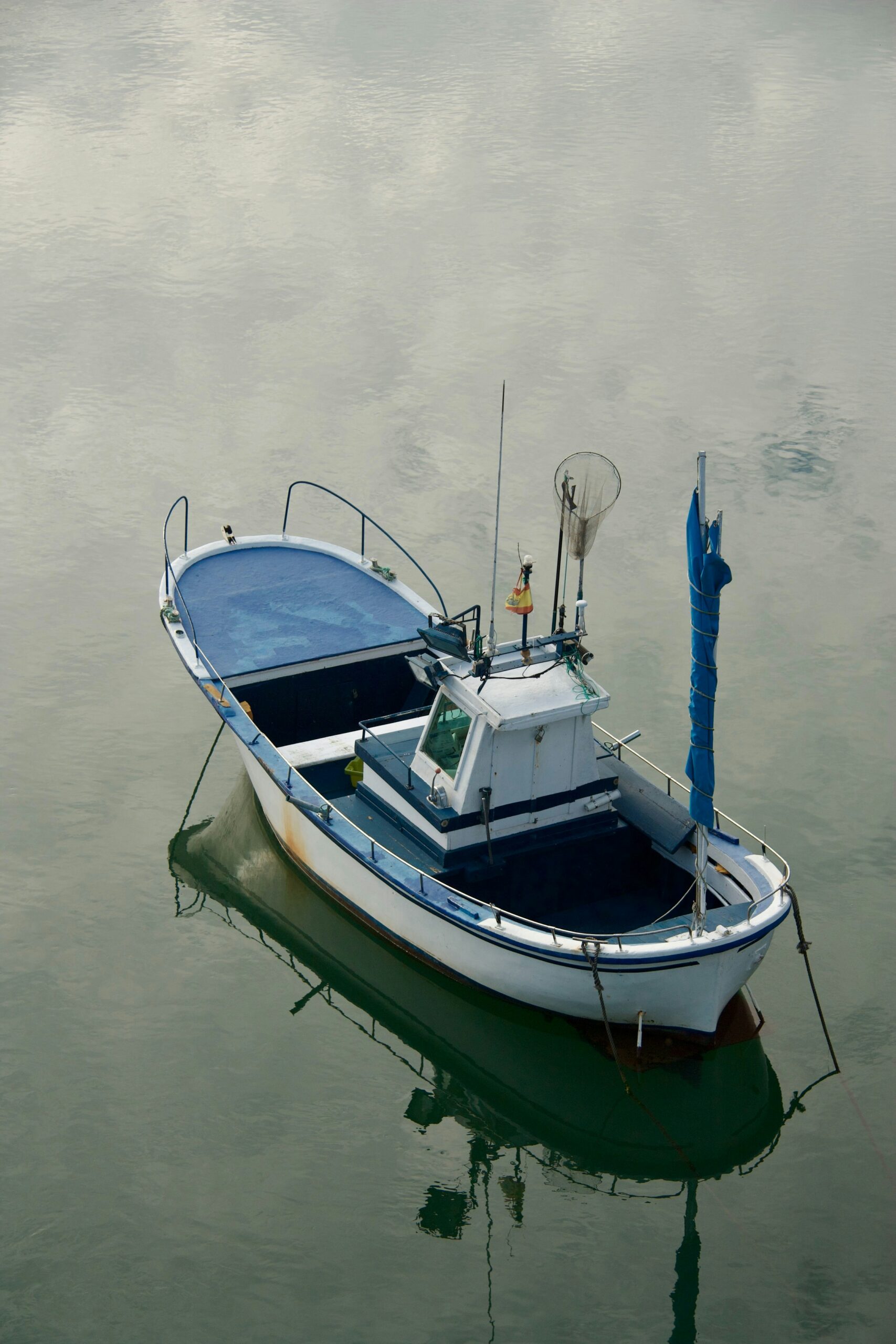 What Are The Regulations For Obtaining A Boating Registration In Delaware?