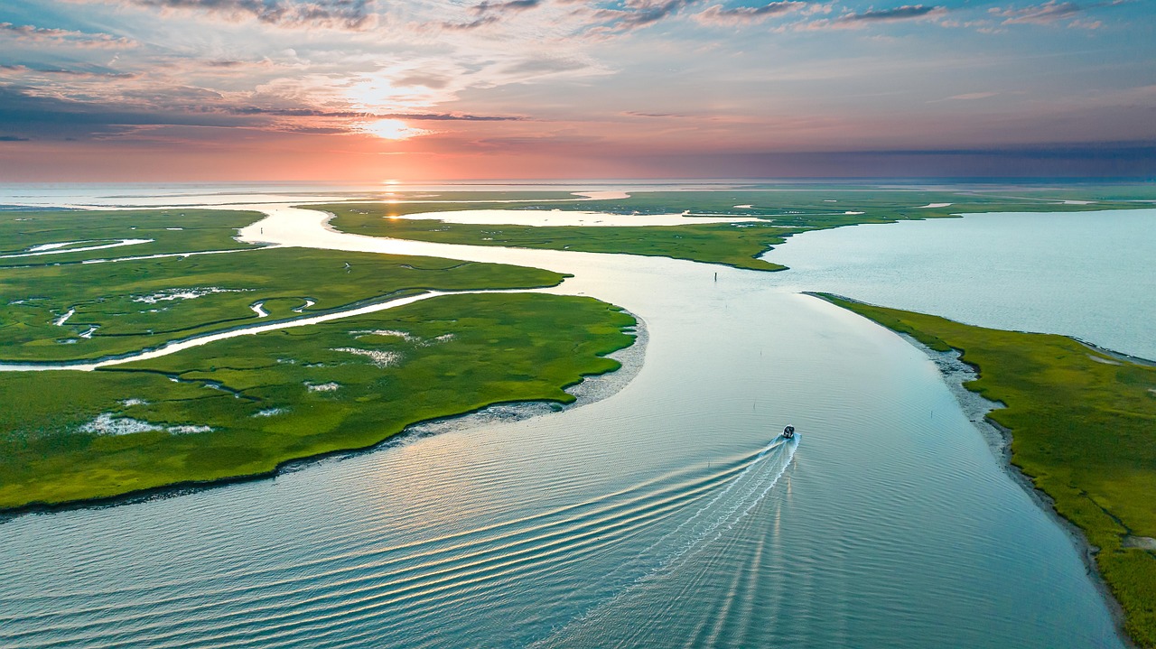 What Are The Regulations For Obtaining A Boating Registration In Delaware?