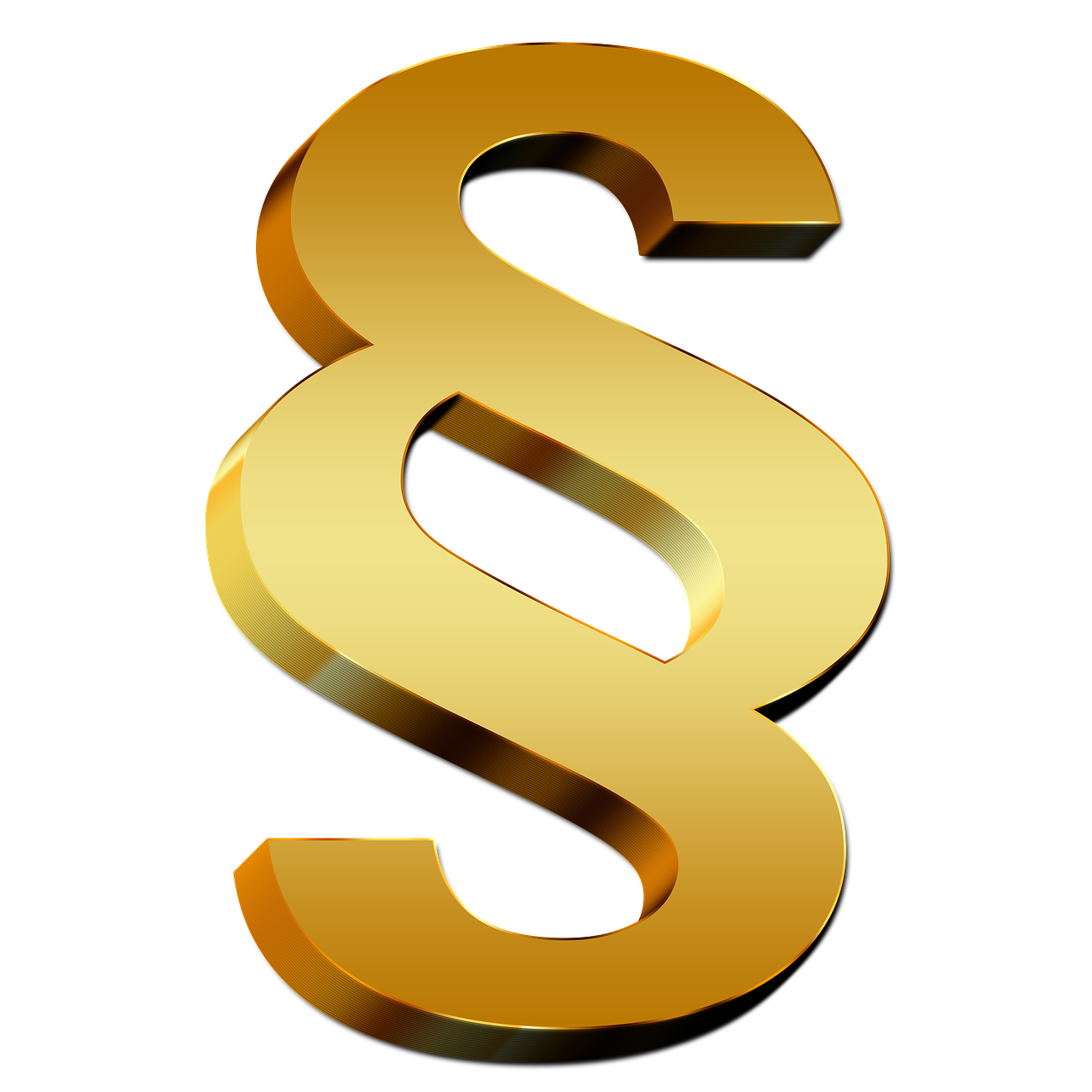 What Are The Regulations For Obtaining A Boating Registration In Delaware?