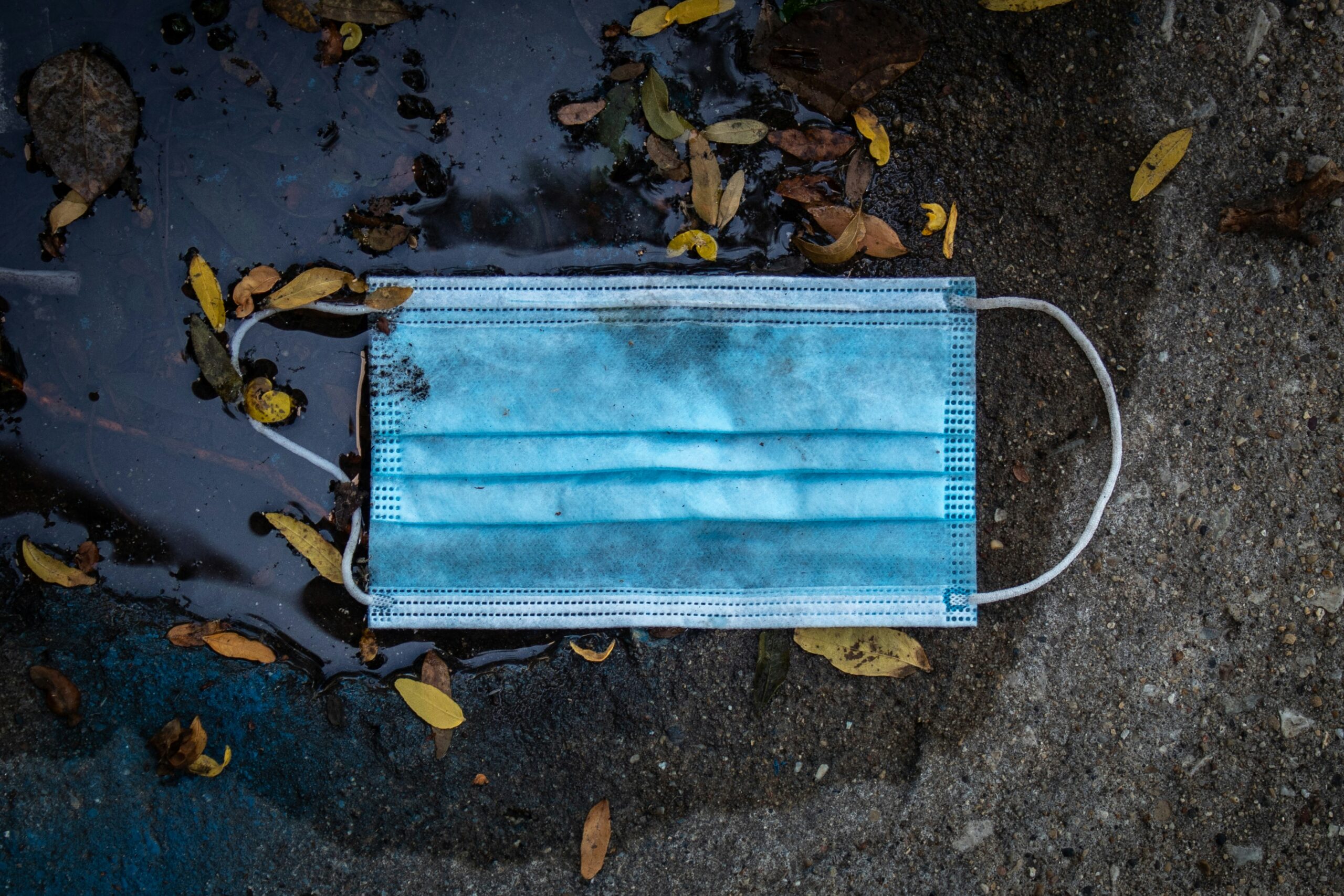 Where Can I Buy Waterproof Purses For Boating?