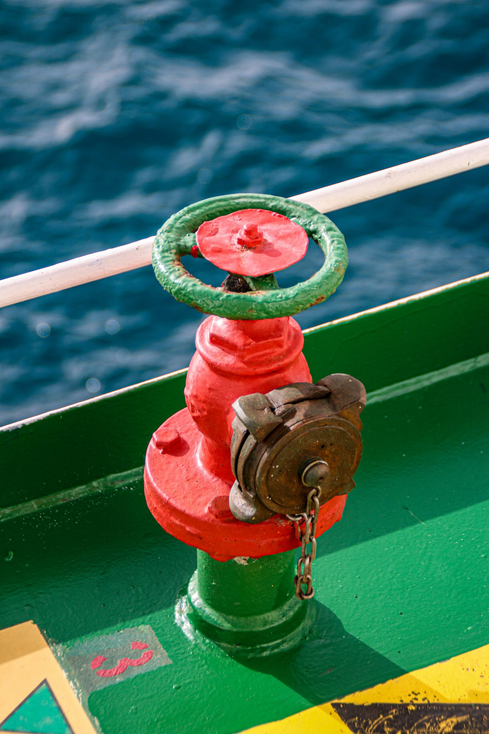 What Are Some Quotes About Boating?