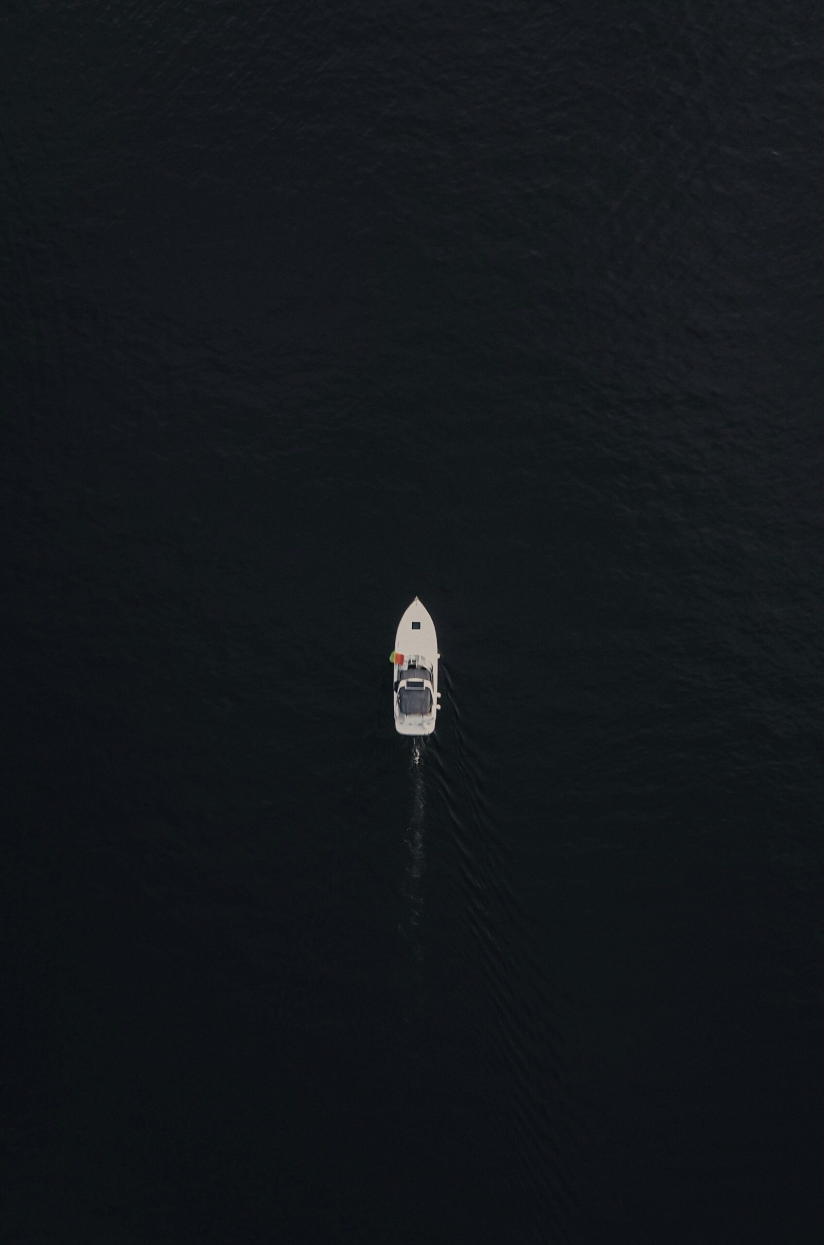 What Are Some Quotes About Boating?