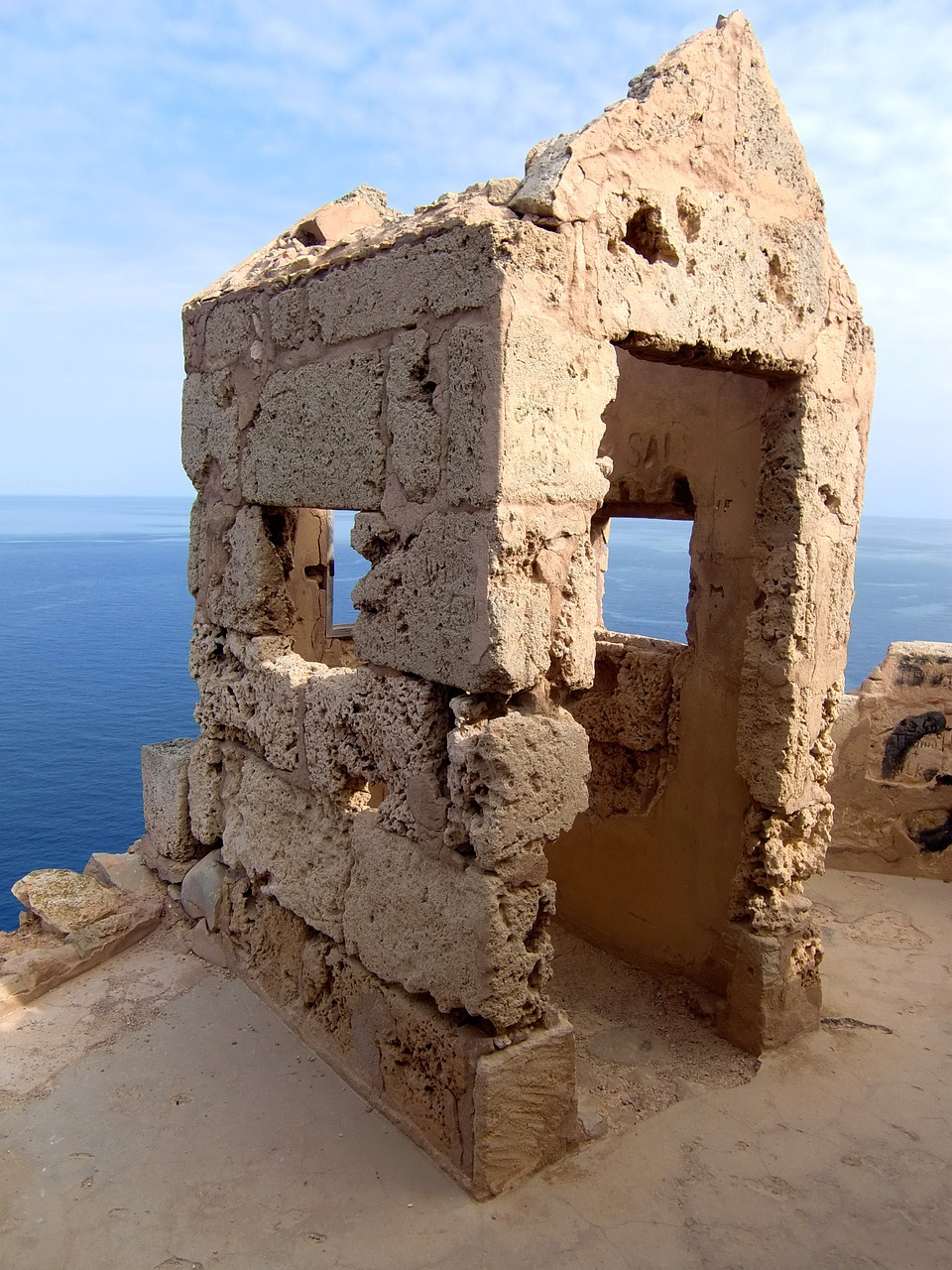 Dock smarter, not harder! Watch SENTRY outshine traditional boat fenders. #boating #lakelife #fender Dock smarter, not harder! Watch SENTRY outshine traditional boat fenders. #boating #lakelife #fender
