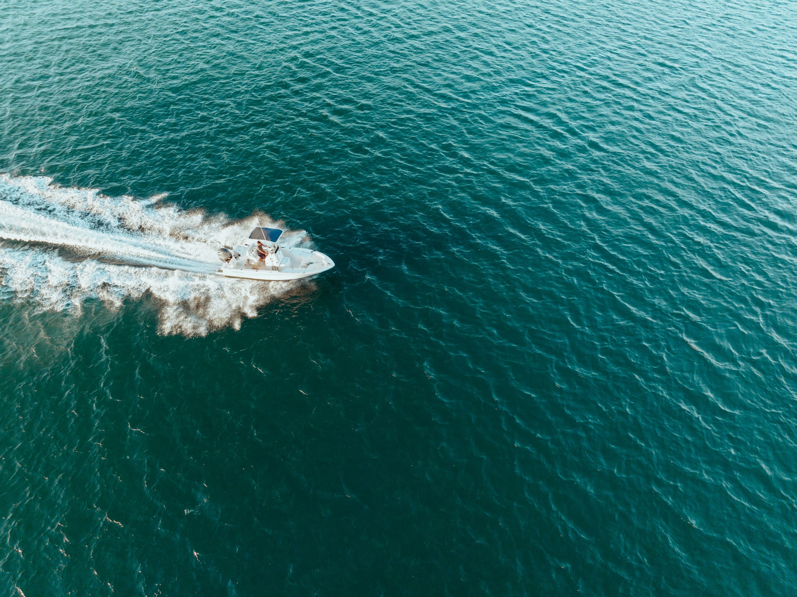Is Freedom Boating Club Expensive?
