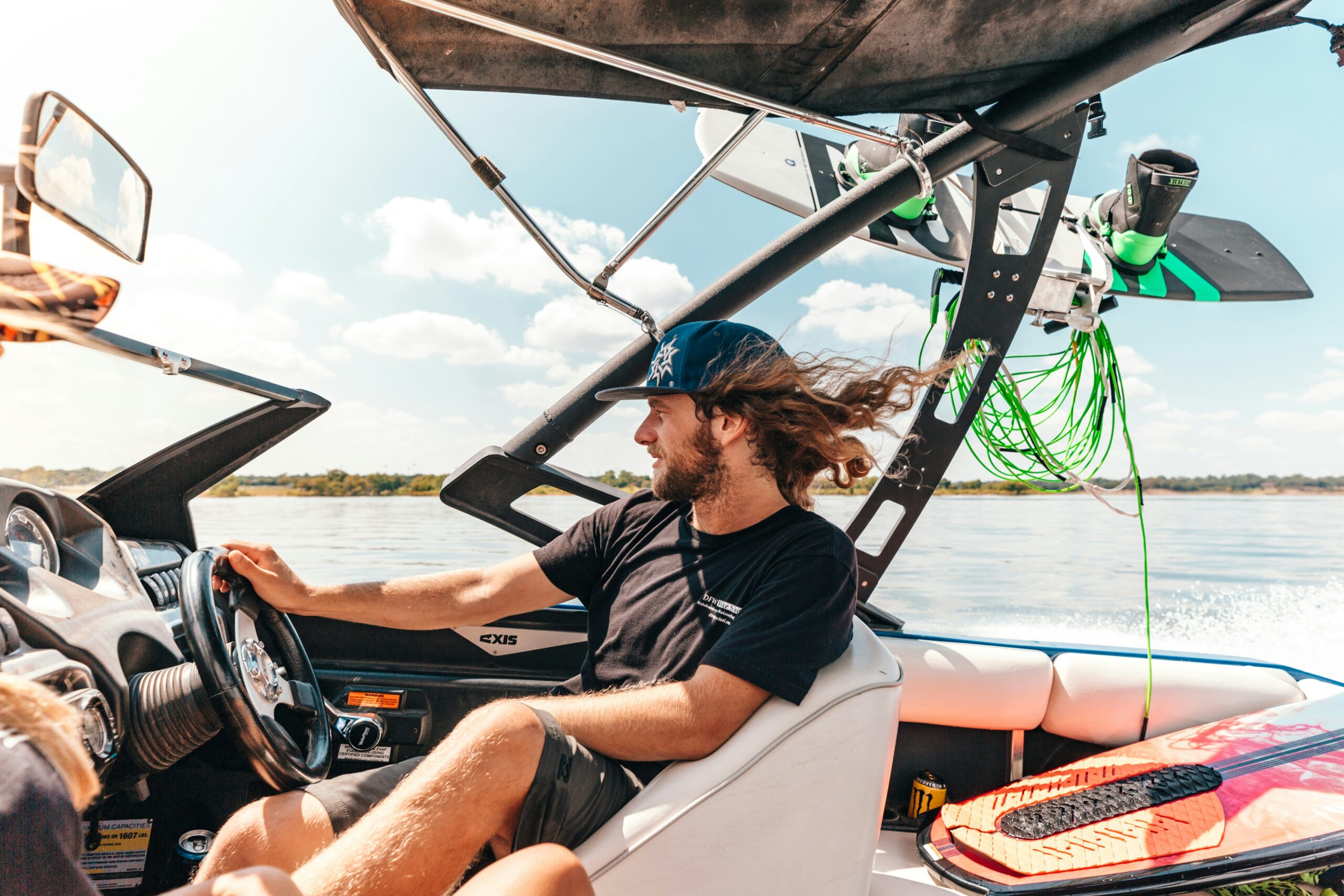 Is Freedom Boating Club Expensive?