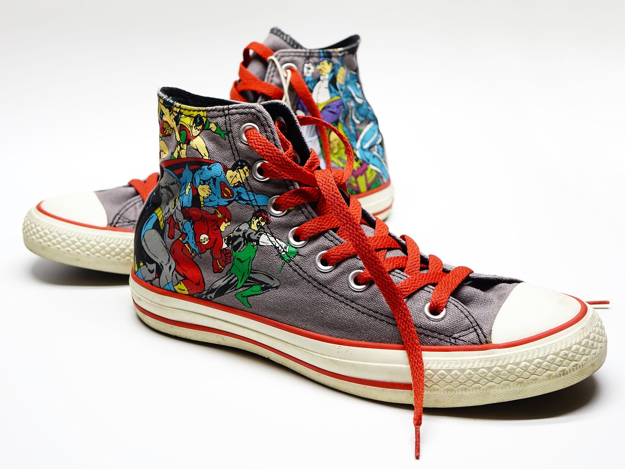 What Are The Best Boating Shoes For Men?