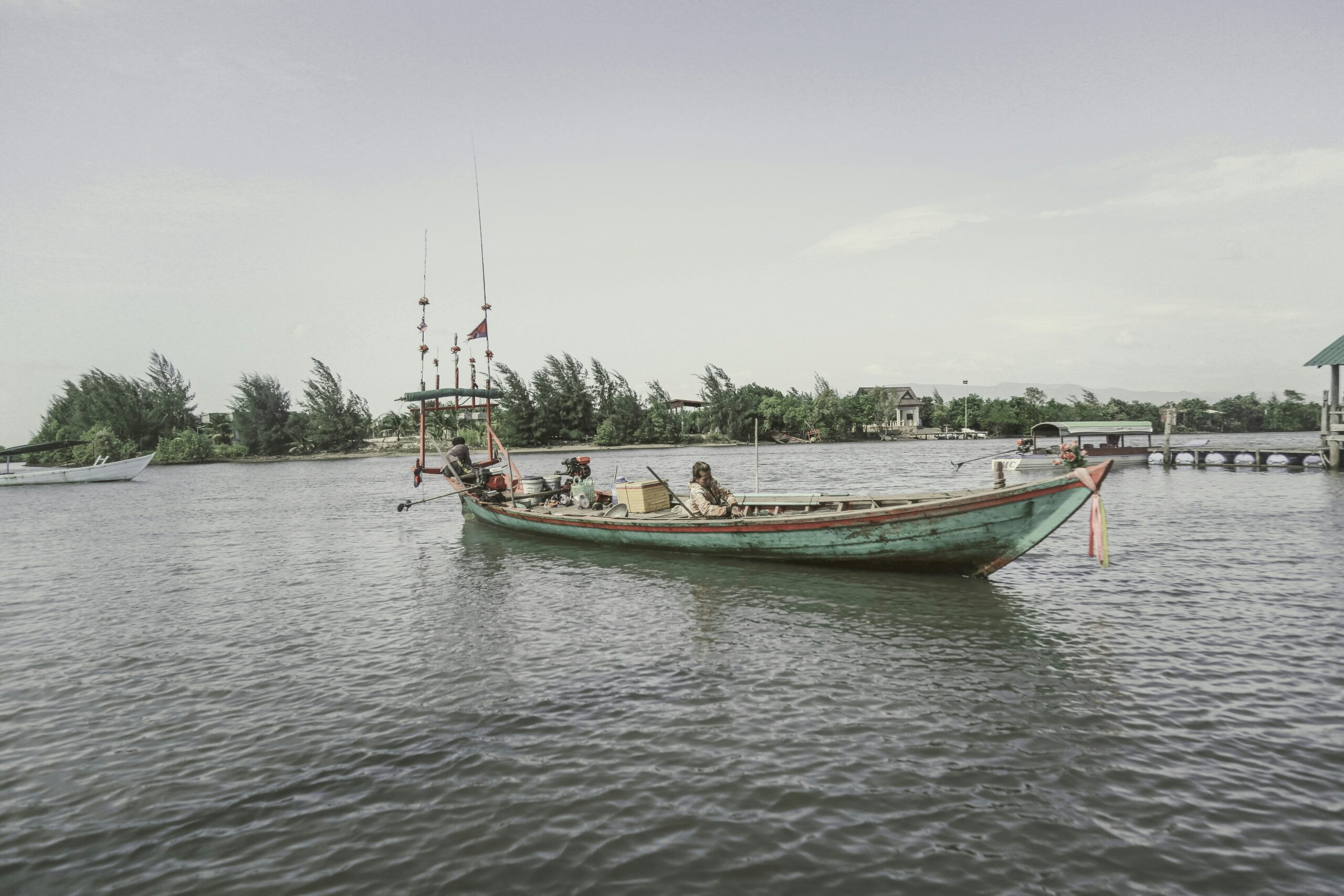 SYDNEY BOAT SHOW 2025 