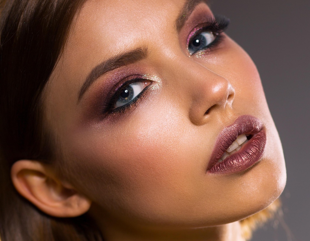 Video By Elegant Beauty