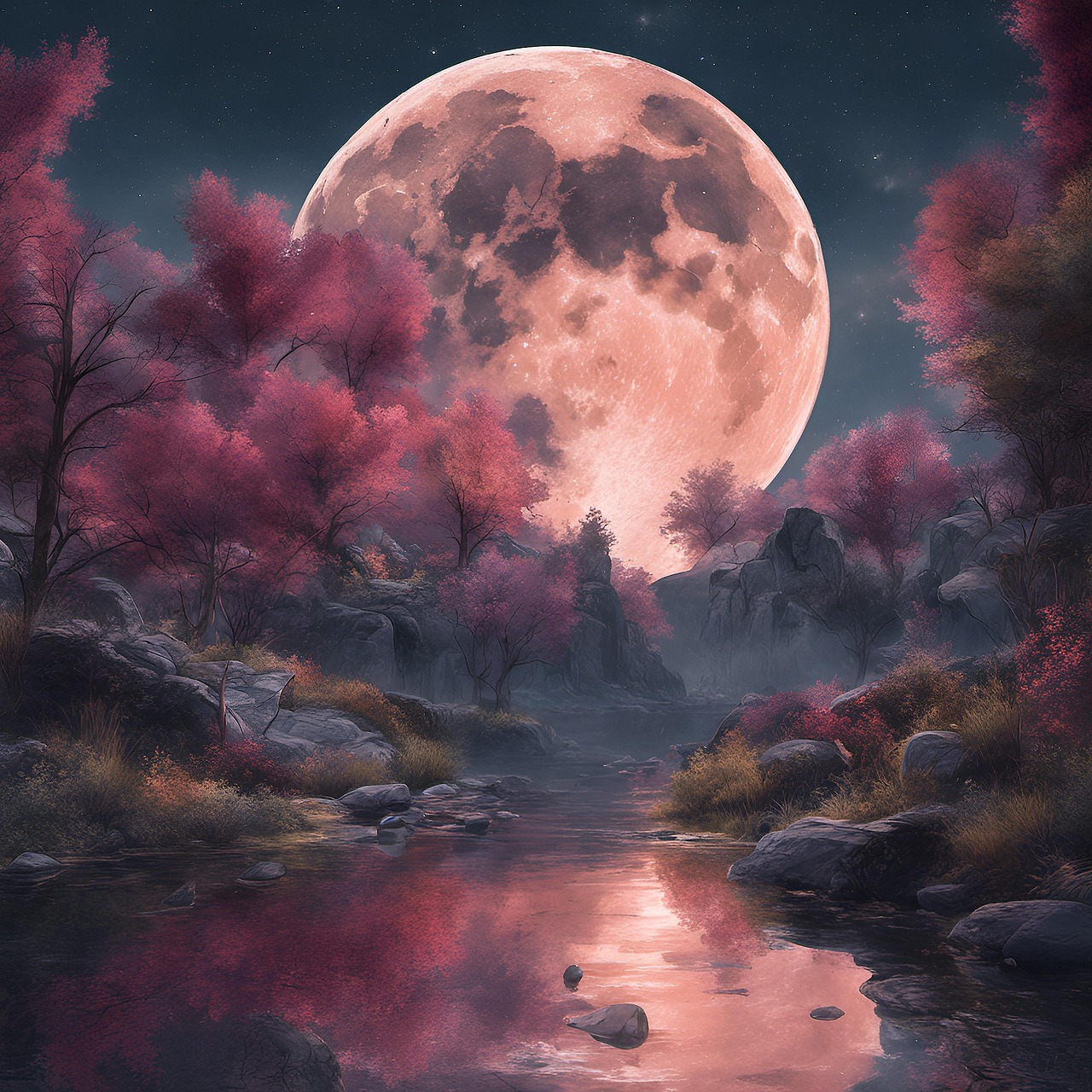 What Is The Boating Forecast For Lake Erie?