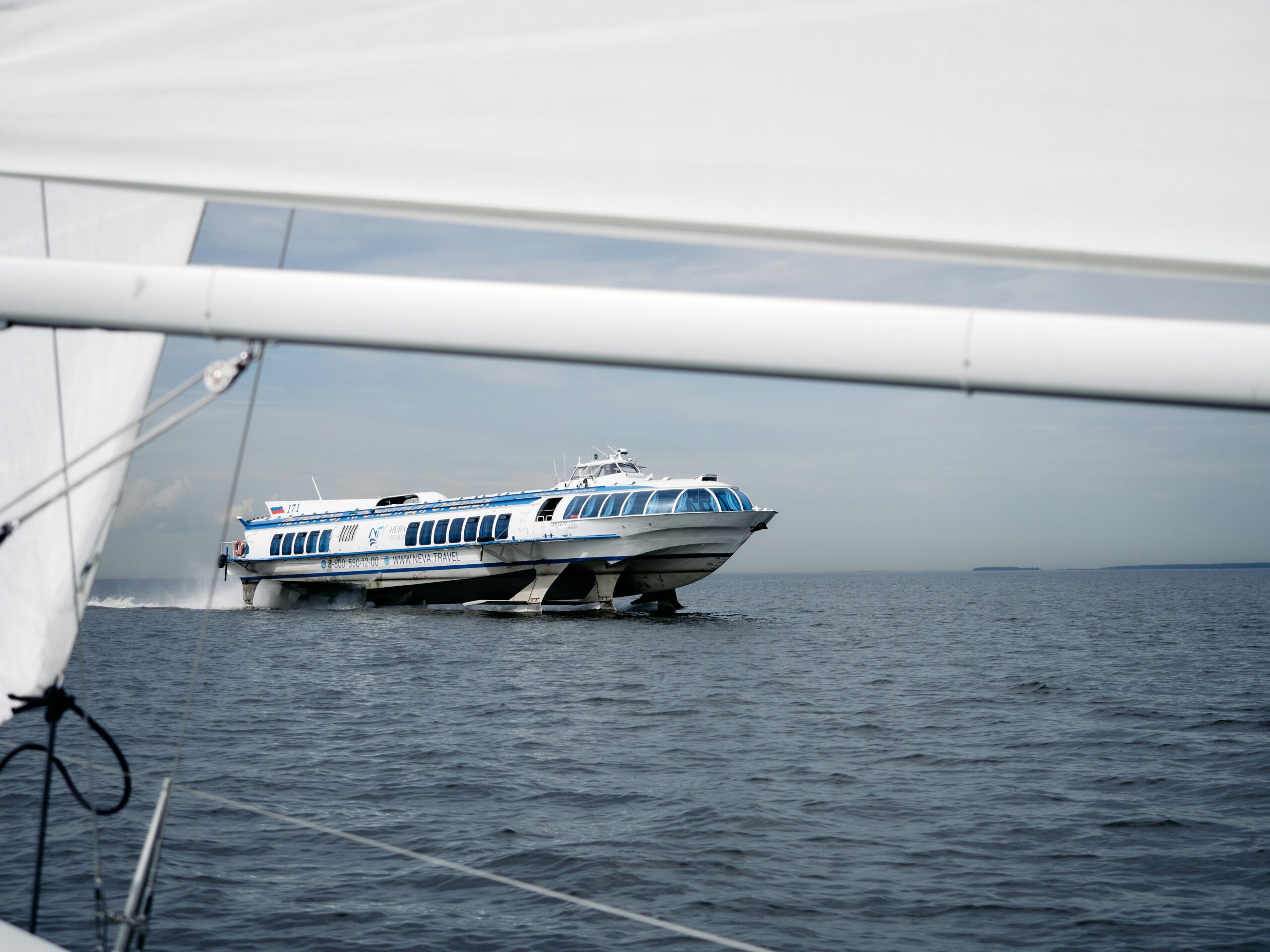 I Bought A Mini Electric Jet Boat From China! I Bought A Mini Electric Jet Boat From China!