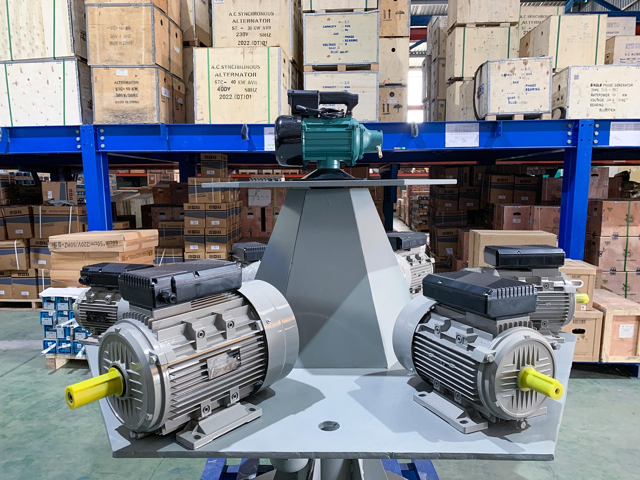 Mercury launches full lineup of electric onboard motors. #electricboat #ev #mercurymarine #boat