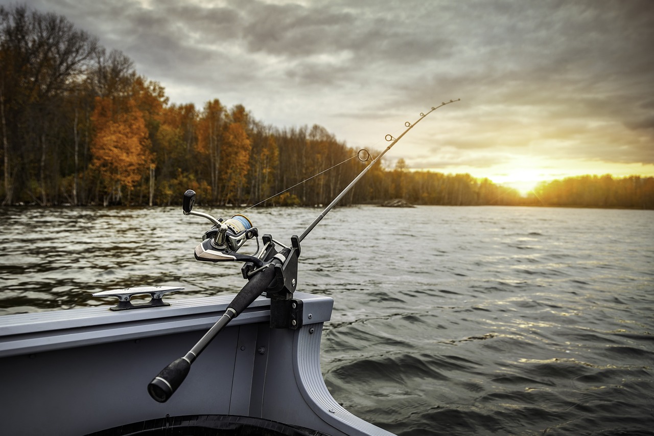 No Regerts! #fishing #boats #boating No Regerts! #fishing #boats #boating