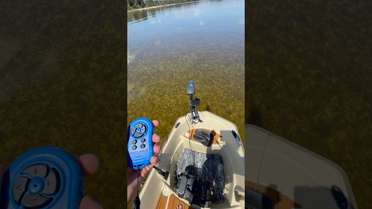 No Regerts! #fishing #boats #boating No Regerts! #fishing #boats #boating
