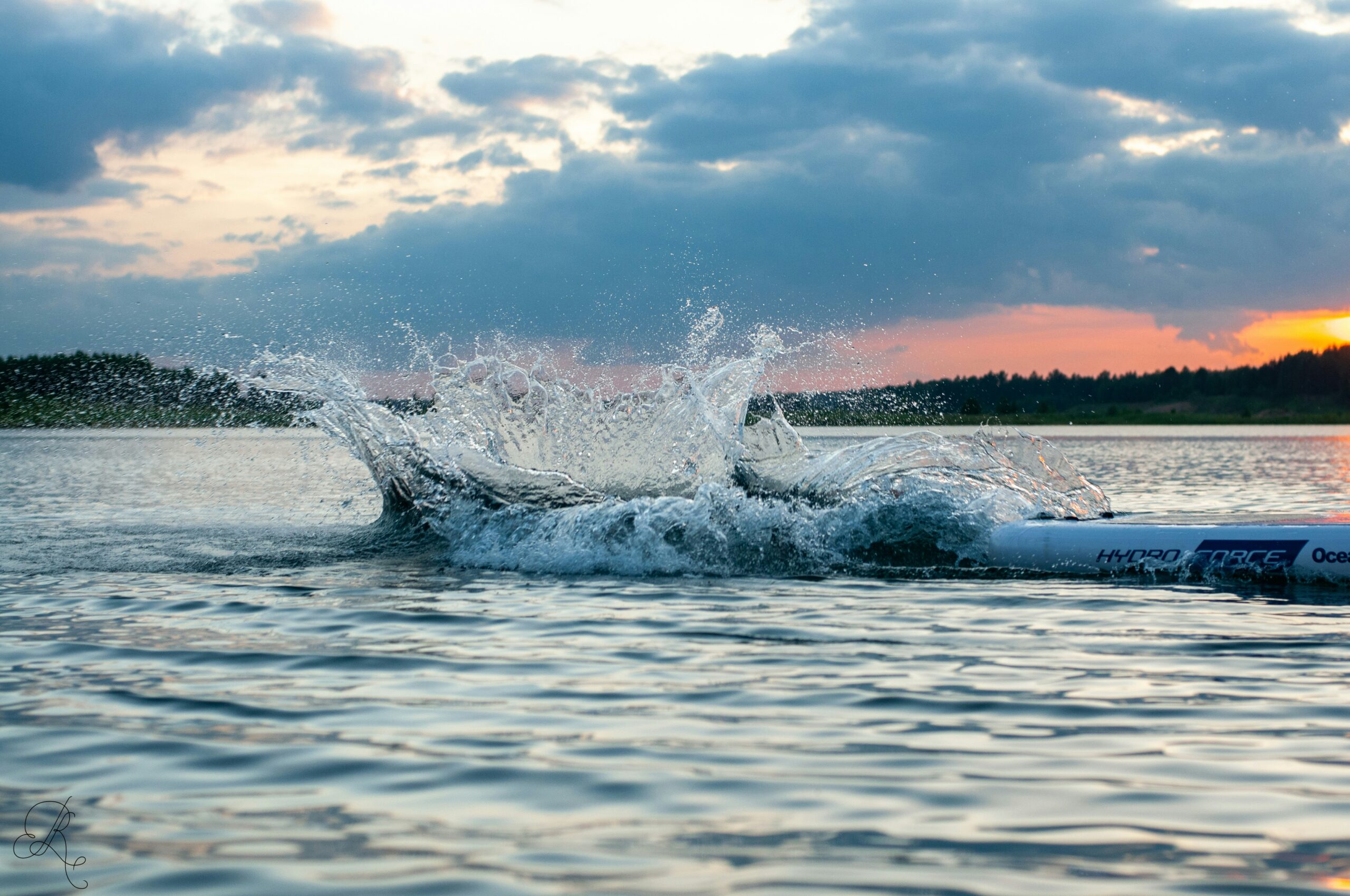 What Should I Wear For Speed Boating In Miami?