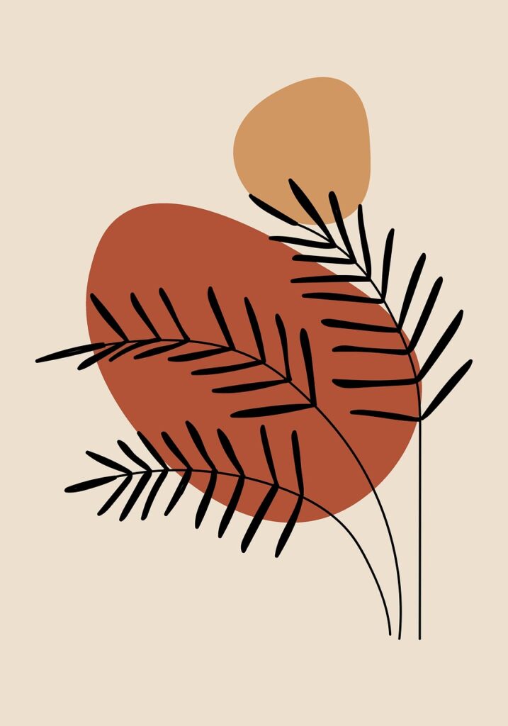 Do I Need A Boating License To Drive A Boat?