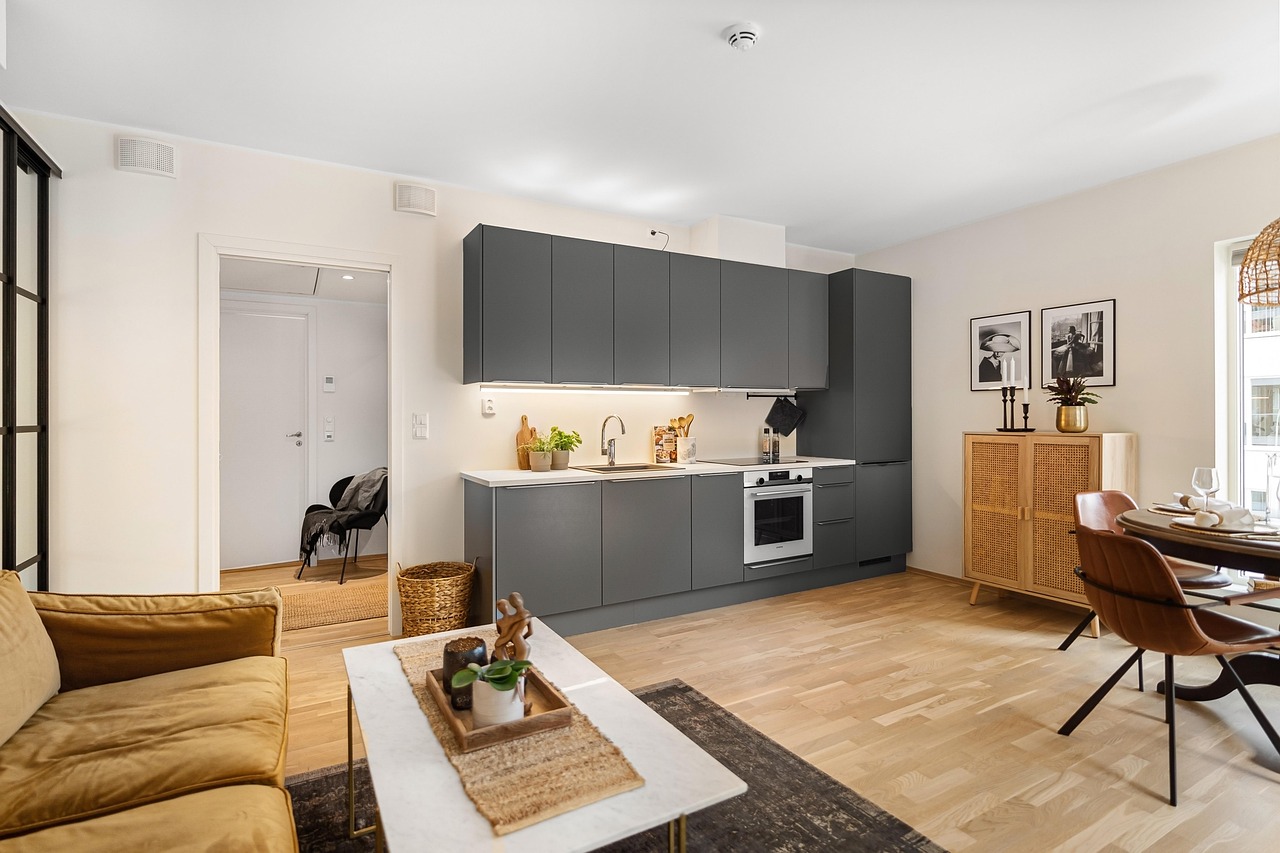 Small Offshore Center Console Boat!