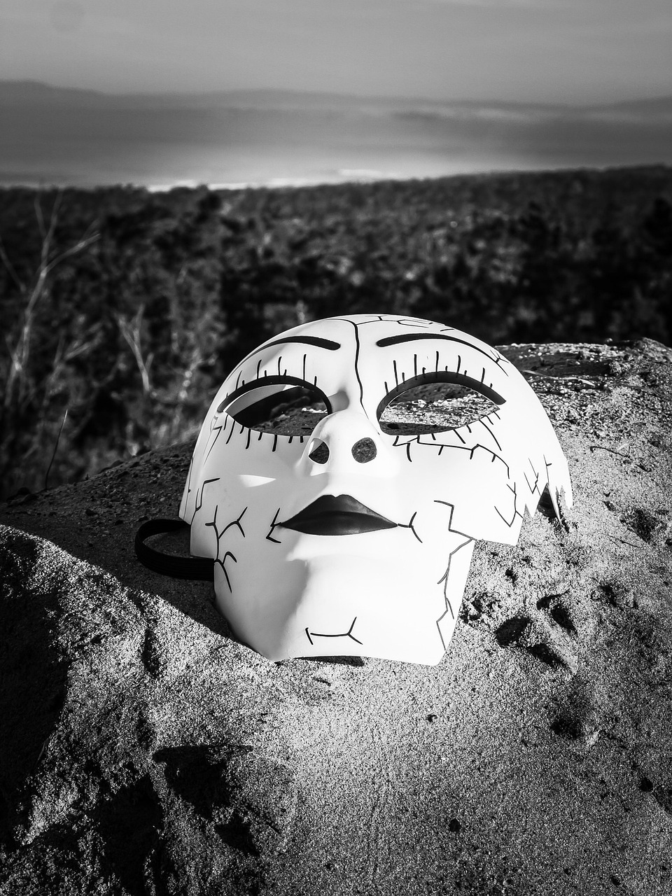 What Are Some Popular Monterey Boating Destinations? What Are Some Popular Monterey Boating Destinations?