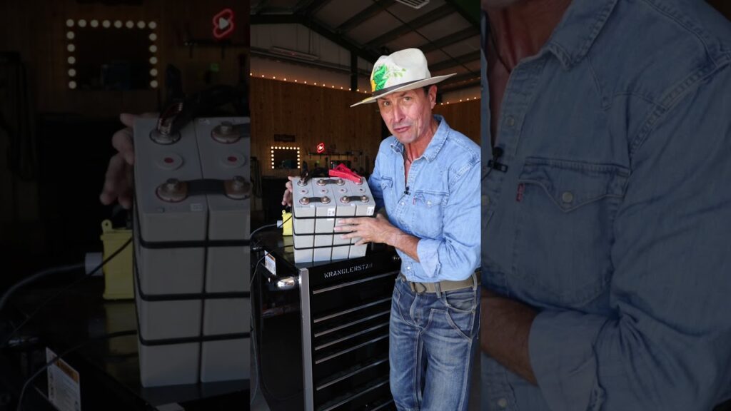 I Bought the CHEAPEST Boat Motor from Bass Pro – Huge Mistake?