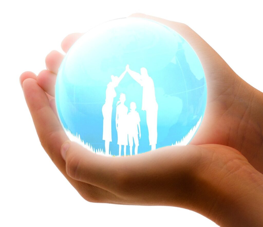 What Is Geico Boating Insurance?