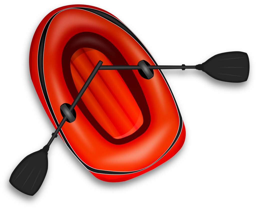 Are There Any Hidden Costs Associated With Freedom Boating Club?