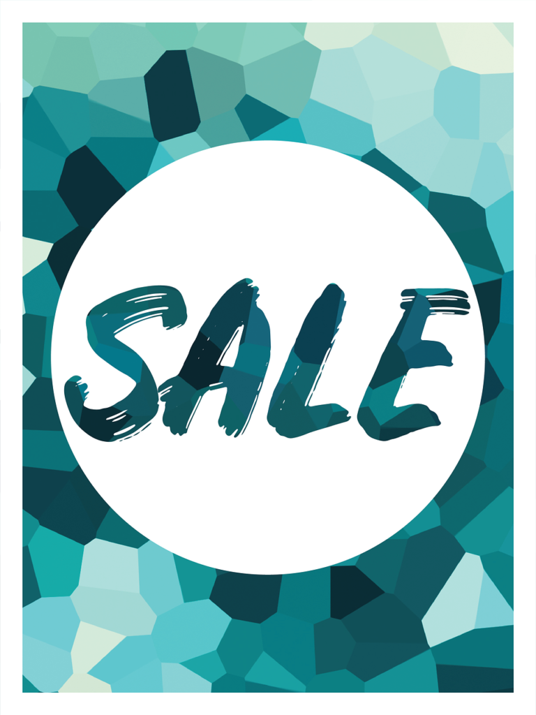 Does Freedom Boating Club Offer Any Discounts Or Promotions?