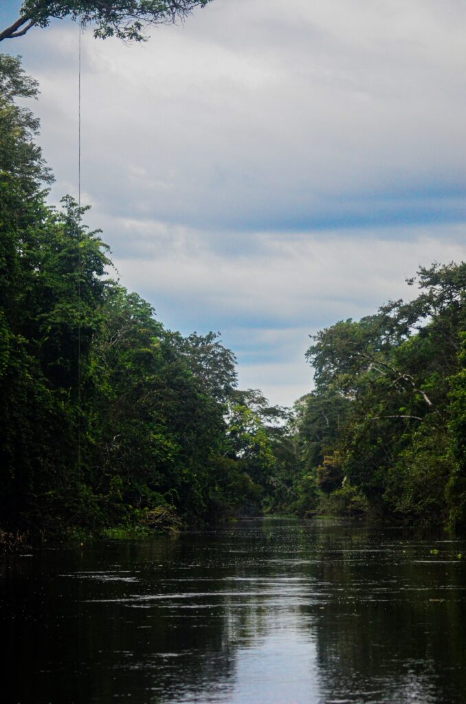 Exploring the Cheapest Powered Boat on Amazon: A Comprehensive Review
