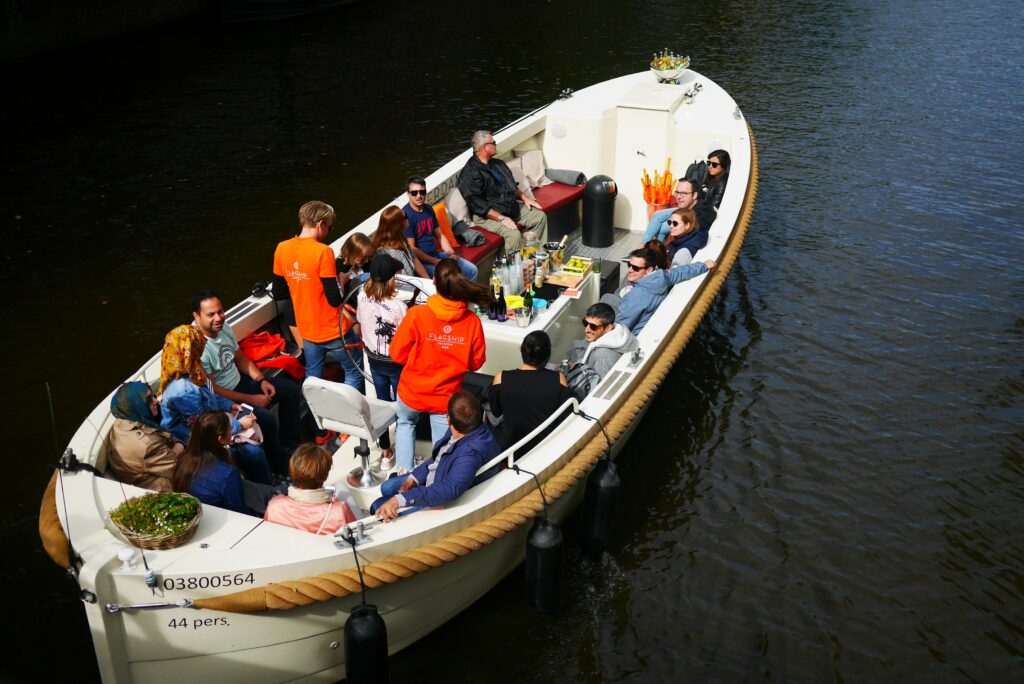 Is There A Payment Plan Option For Freedom Boating Club Membership?
