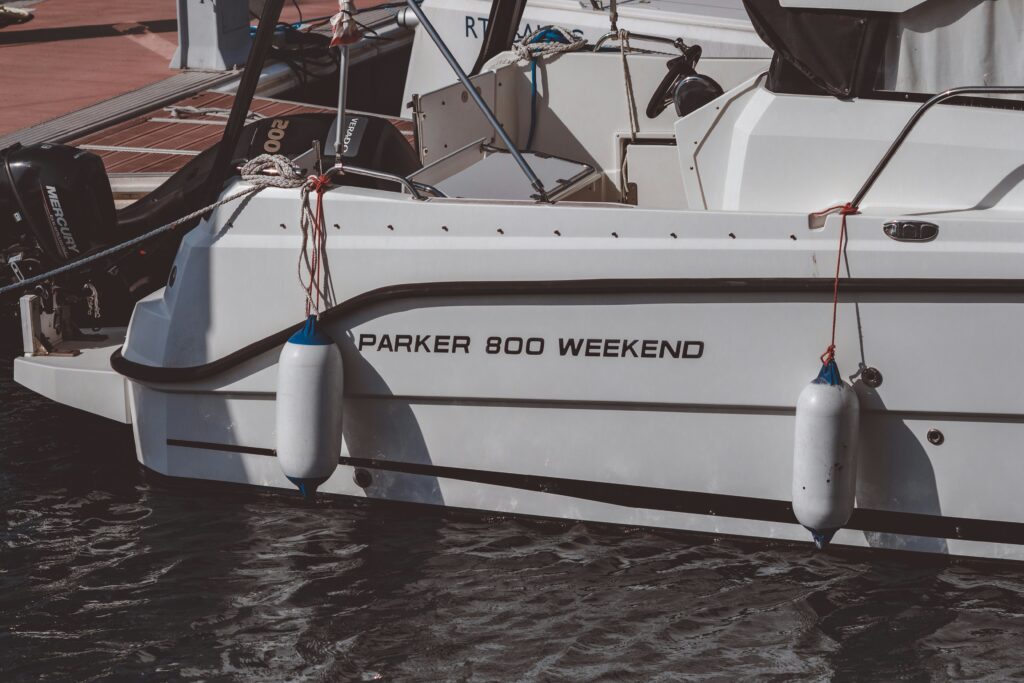 Is There A Payment Plan Option For Freedom Boating Club Membership?