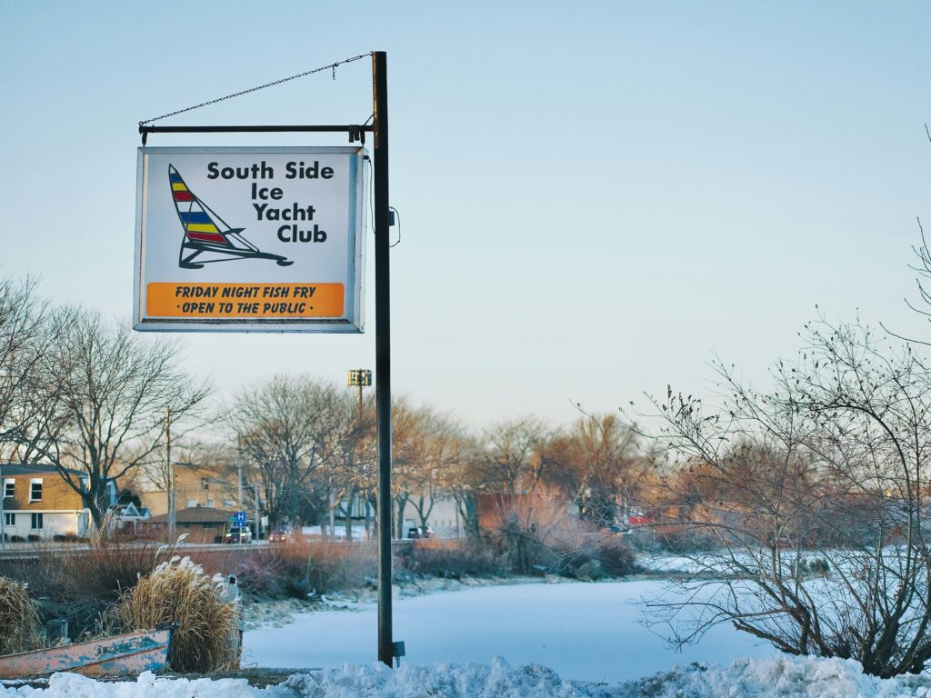 Is There A Payment Plan Option For Freedom Boating Club Membership?