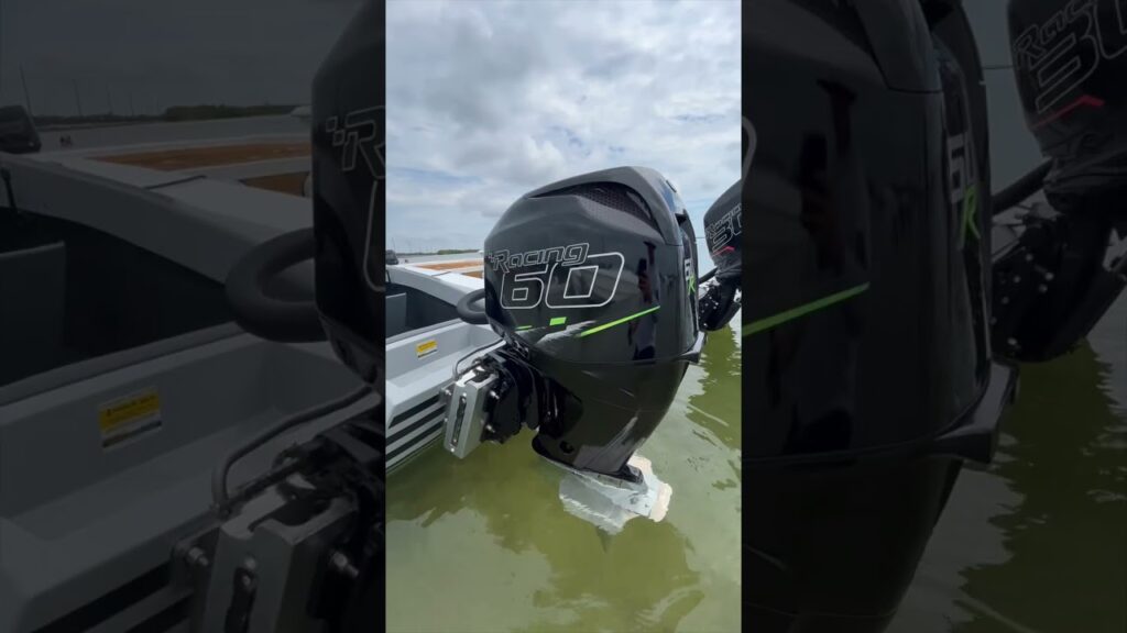 Pocket Speed Boat Adventure: The Biel 13 Experience