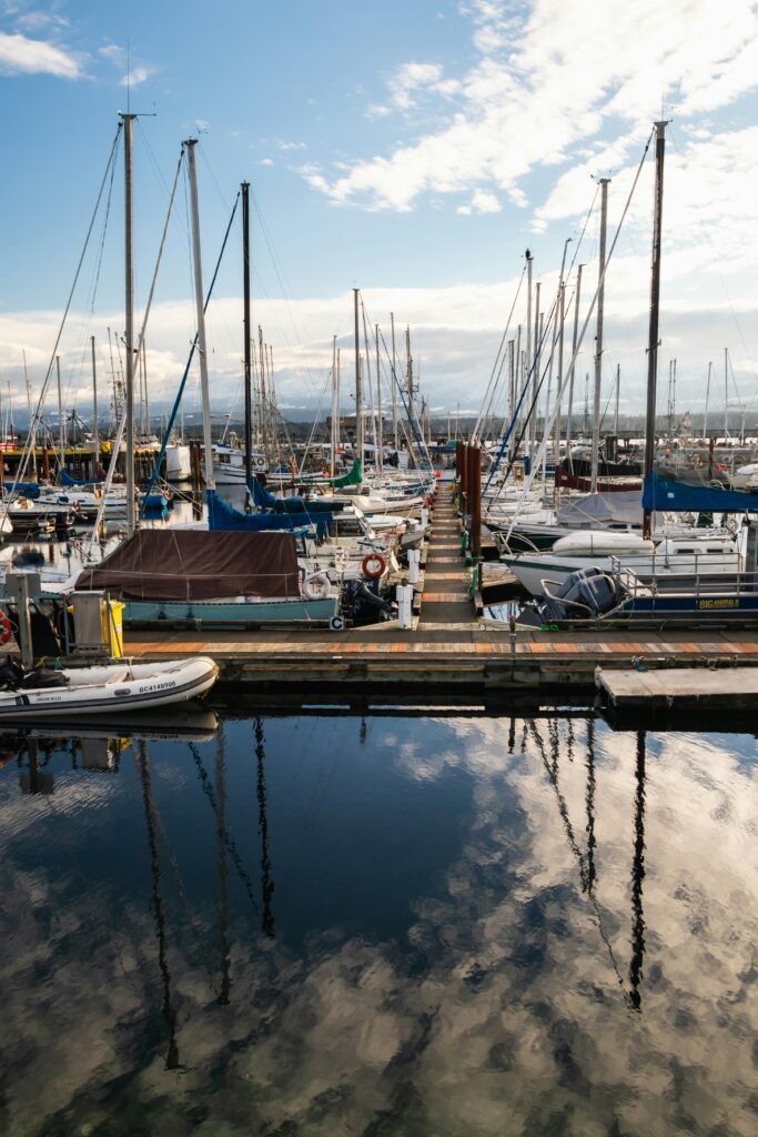 What Every Boater Needs to Know about Boating Rules/Safety in 11 Mins What Every Boater Needs to Know about Boating Rules/Safety in 11 Mins