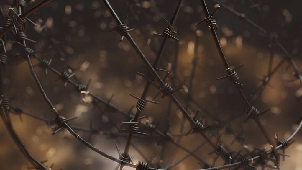 Are there any initiation fees for joining Freedom Boating Club? Are there any initiation fees for joining Freedom Boating Club?