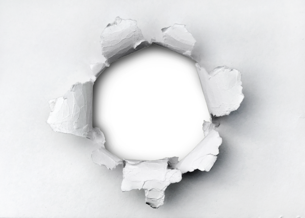 Are there any initiation fees for joining Freedom Boating Club? Are there any initiation fees for joining Freedom Boating Club?