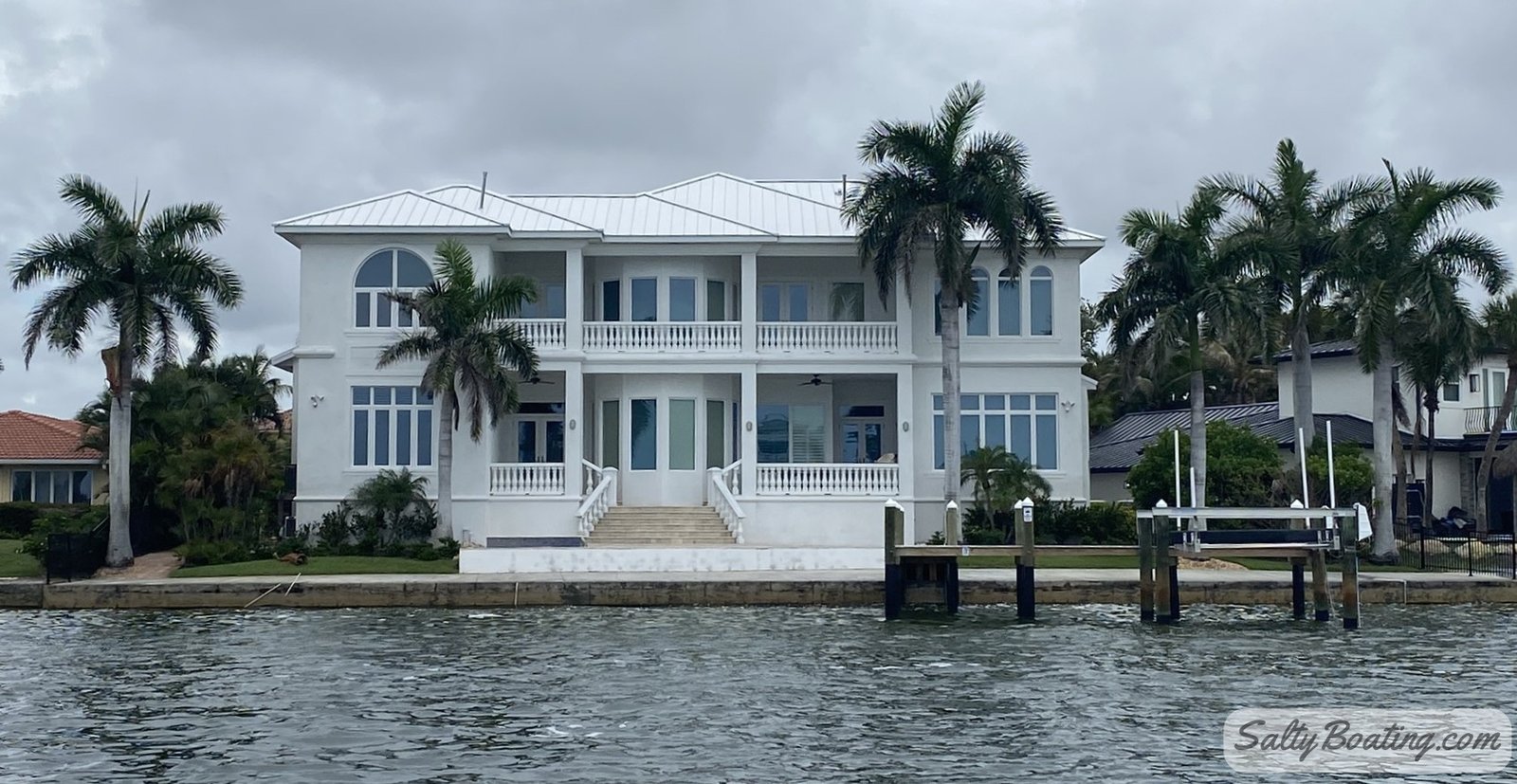 2026-05-30 Siesta Key, Sarasota Florida