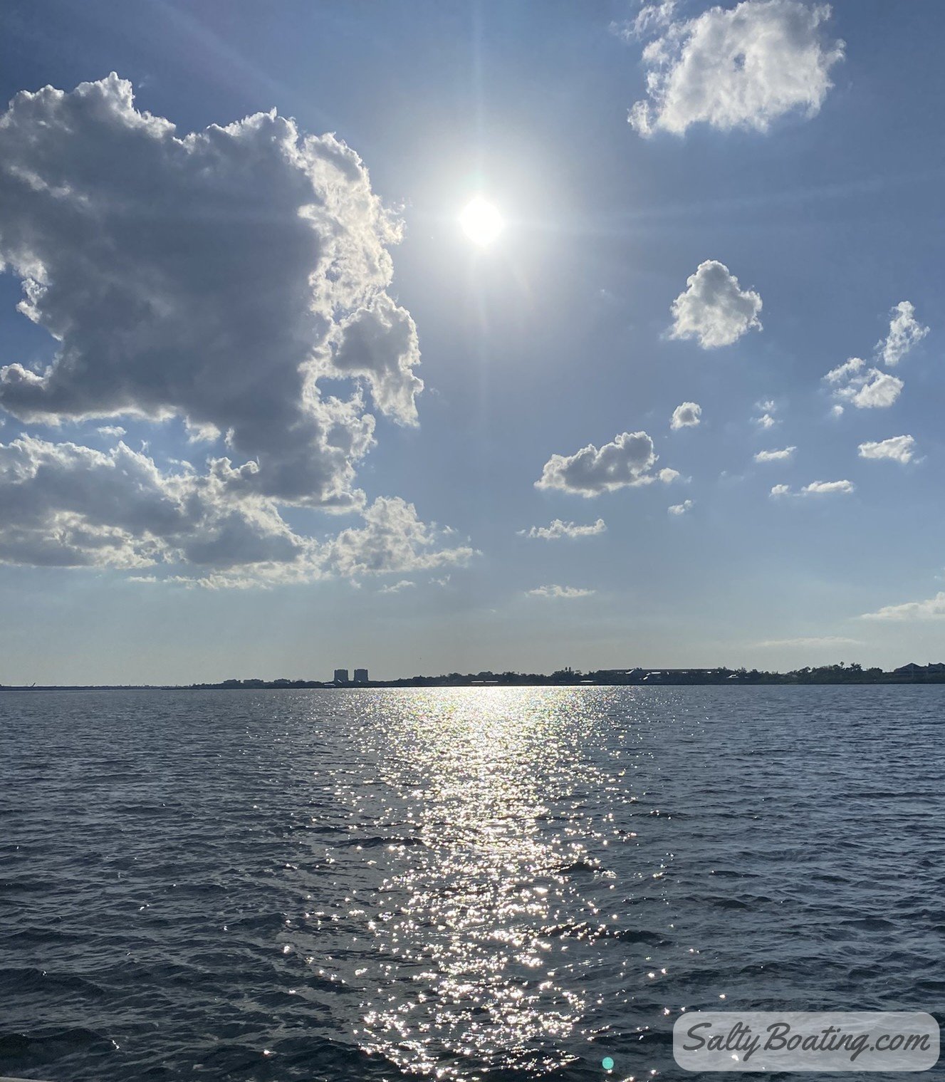 26-05-04 Bradenton Florida