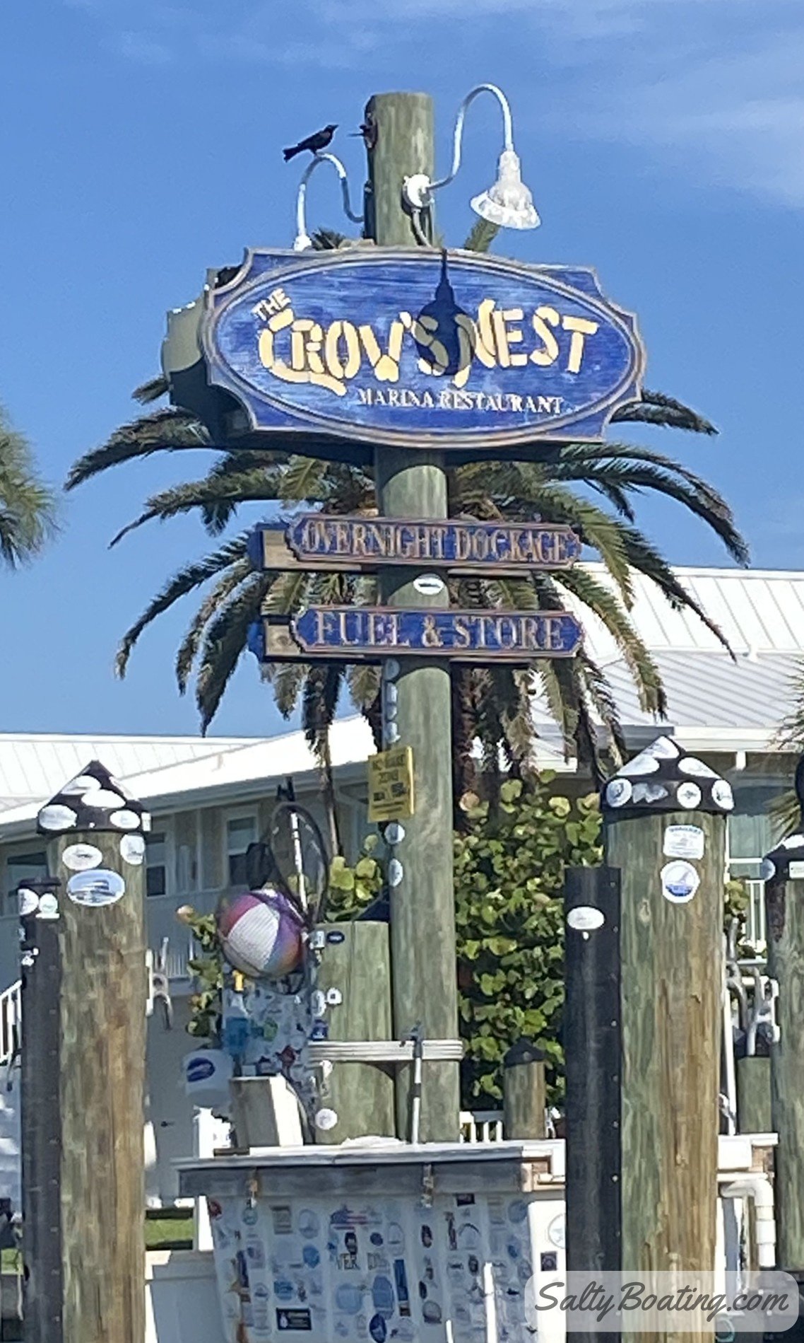 2026-05-08 Venice Florida