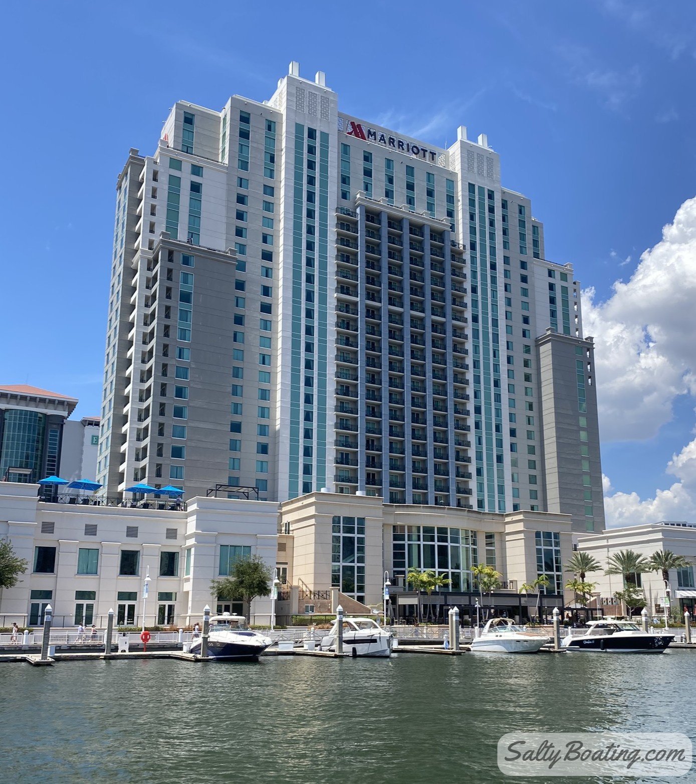 2026-05-16 Tampa Florida