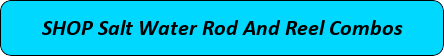 Get your own Saltwater Fishing: Real Bait vs Fake Lures (2026 Guide) today.