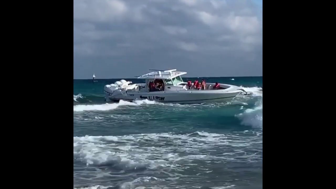 Boat Fails: Causes, Safety Tips & Rescue Lessons (2026 Guide)