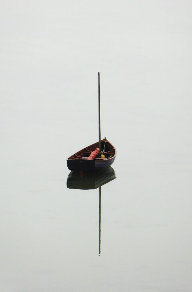 What amenities or services justify the cost of Freedom Boating Club?