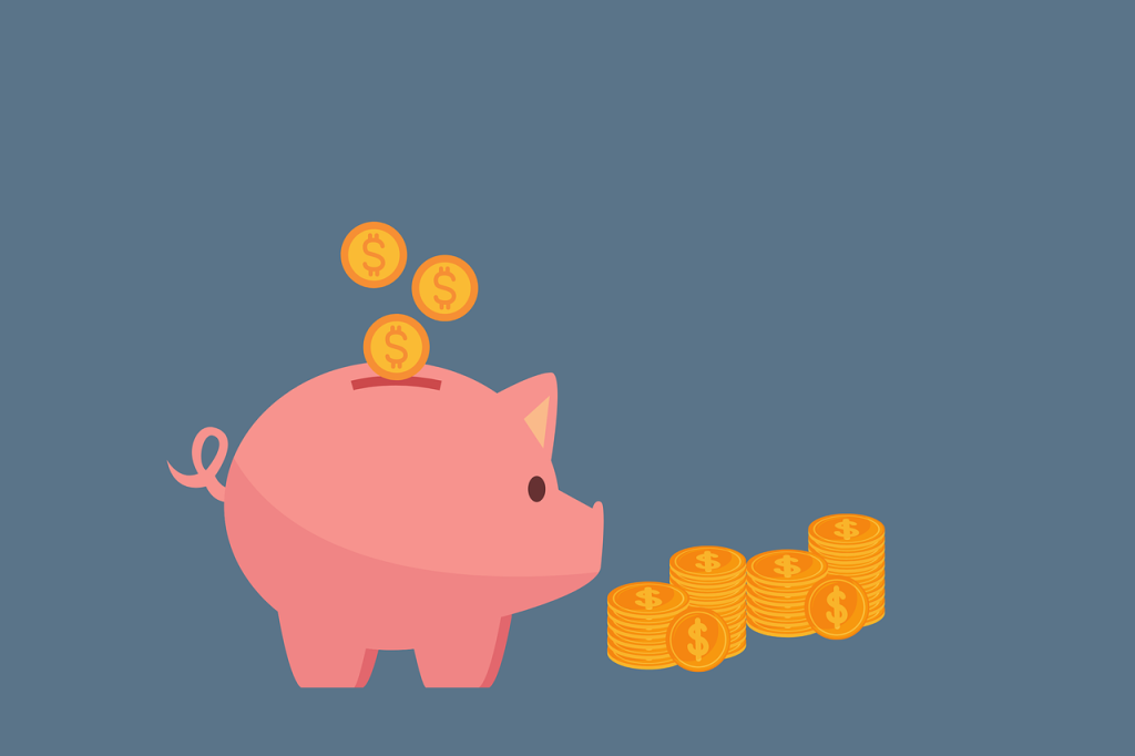 What are some tips for saving money on Freedom Boating Club membership?
