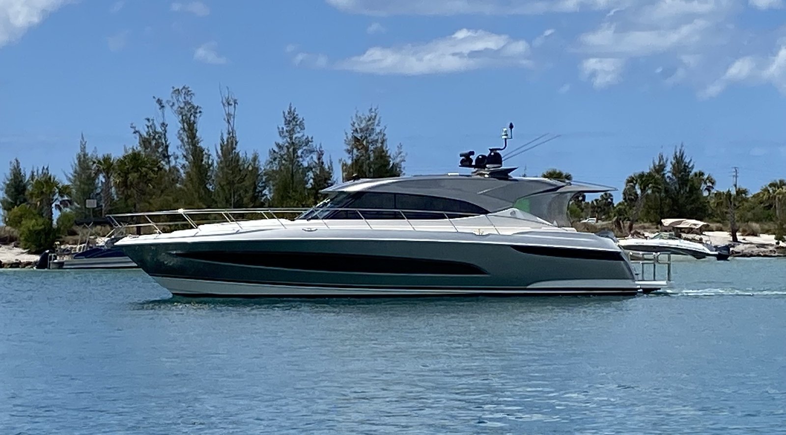 2026-04-02 Venice Florida