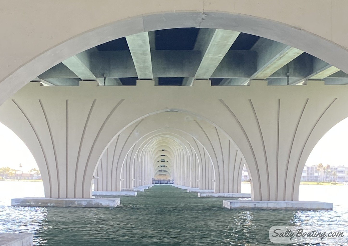 2026-06-17 St. Petersburg Florida
