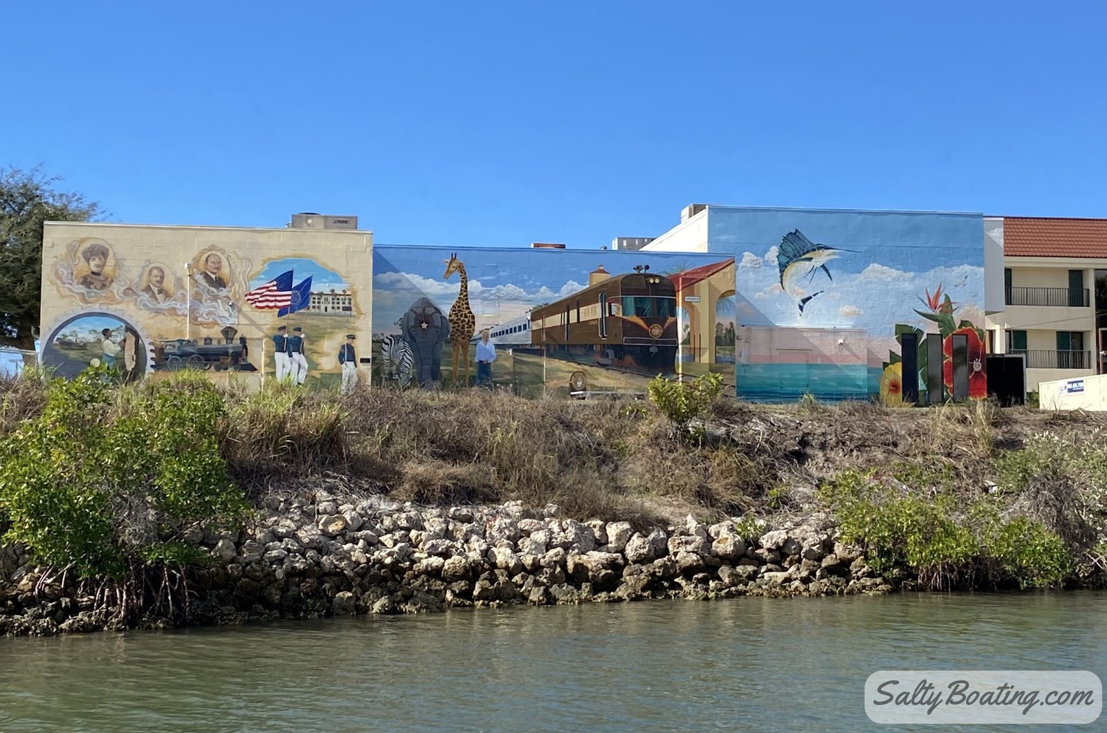 2026-01-09 Venice Florida