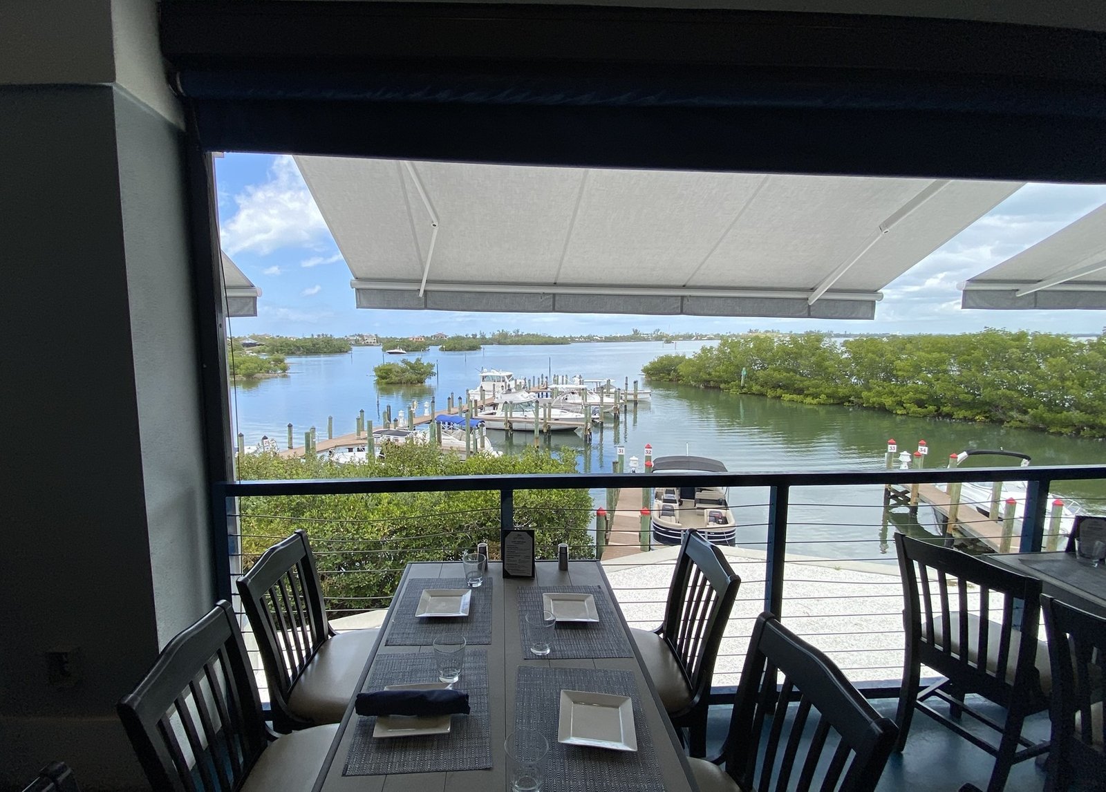 2026-03-13 Sarasota Florida – Siesta Key