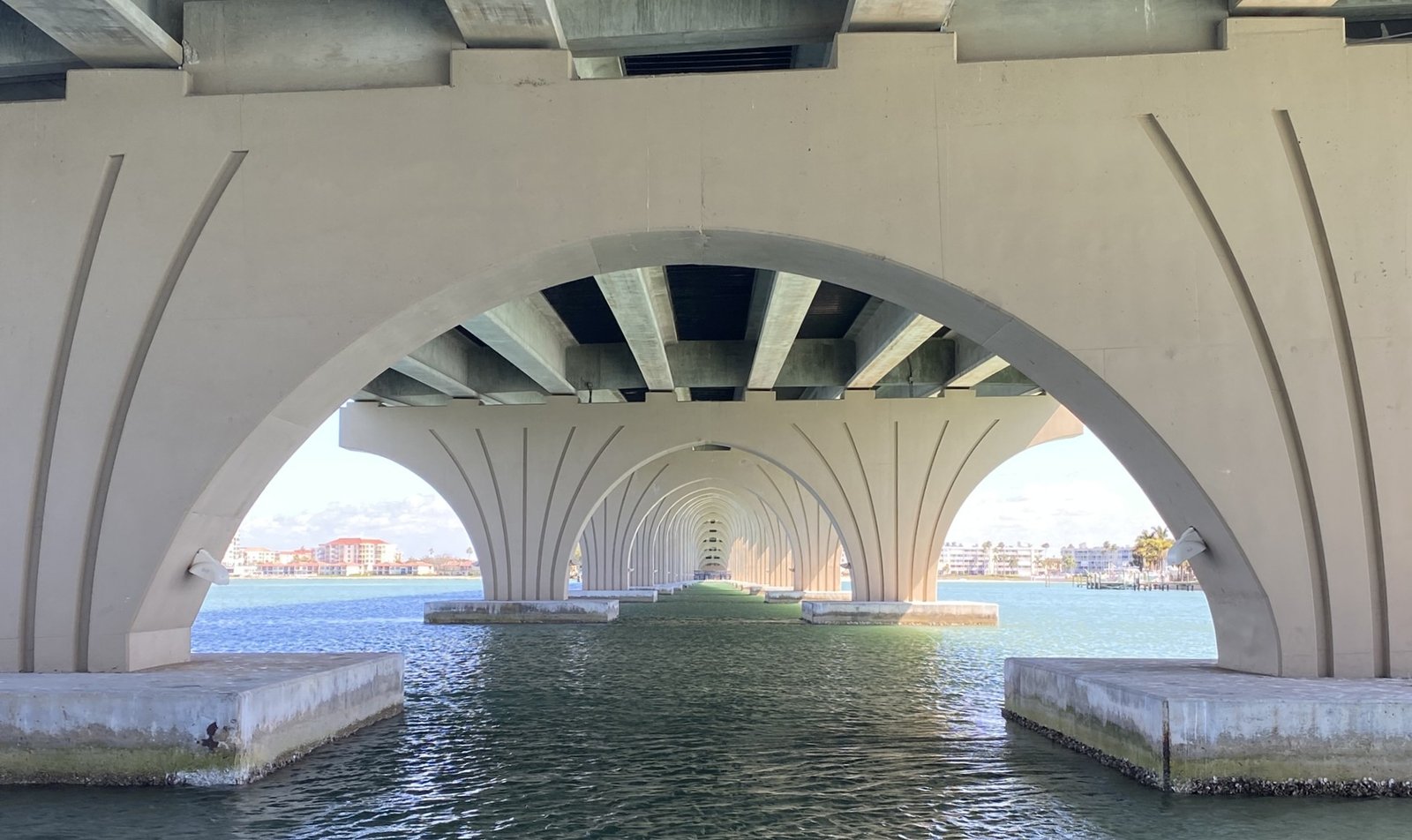 2026-02-18 St Petersburg Florida