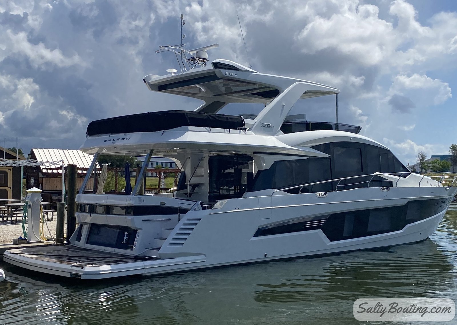 2026-06-25 Venice Florida