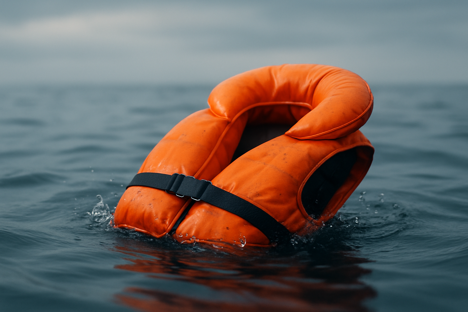Funny Boat Fails: Causes, Safety Tips & Viral Video Analysis