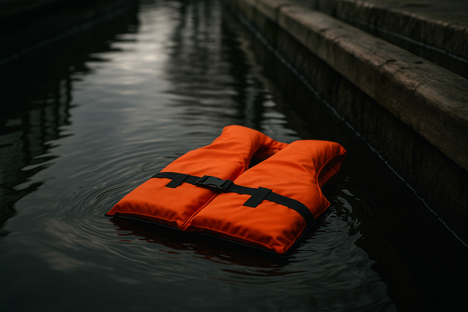 Boat Fails Explained: Safety, Causes, and Prevention